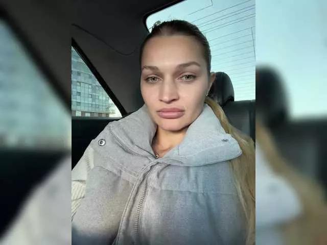 Checkout girls naked models with similar nickname. Cute sexy Free Models.