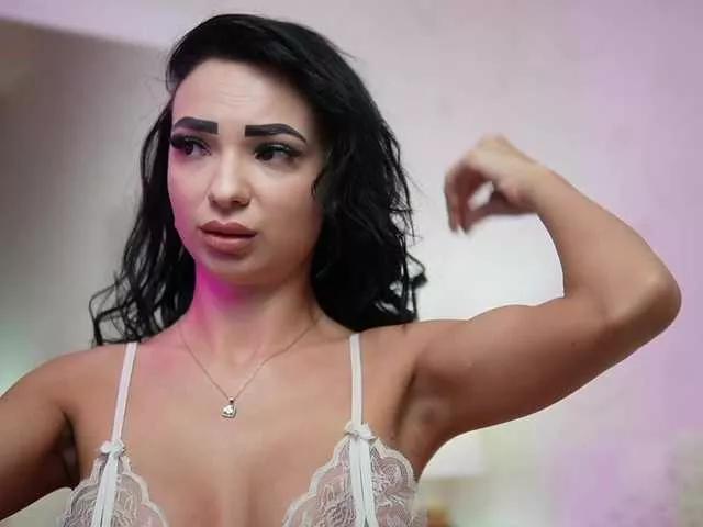 Checkout girls naked models with similar nickname. Cute sexy Free Models.