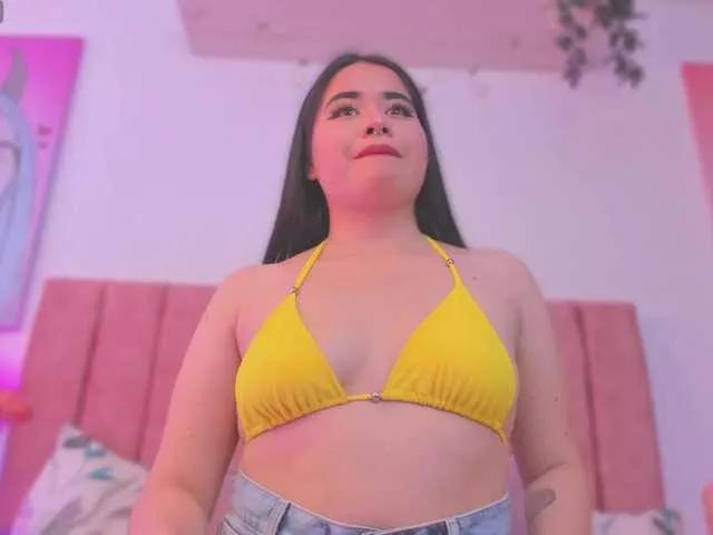 Checkout girls naked models with similar nickname. Cute sexy Free Models.
