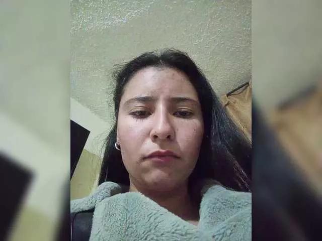 Marcela-5 from BongaCams is Freechat