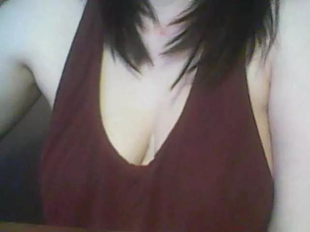 margosh-364 from BongaCams is Freechat