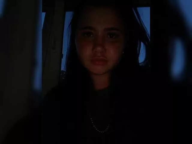 Mari0108-1 from BongaCams is Freechat