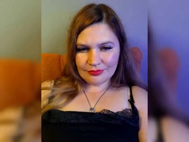 Maria-3 from BongaCams is Freechat