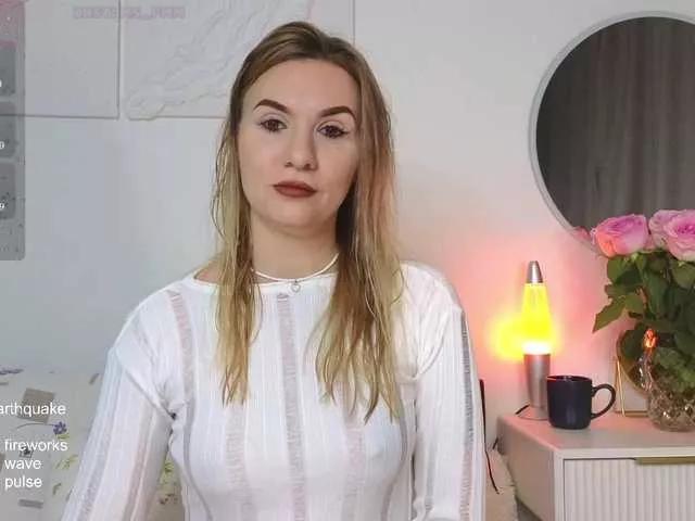 Checkout girls naked models with similar nickname. Cute sexy Free Models.