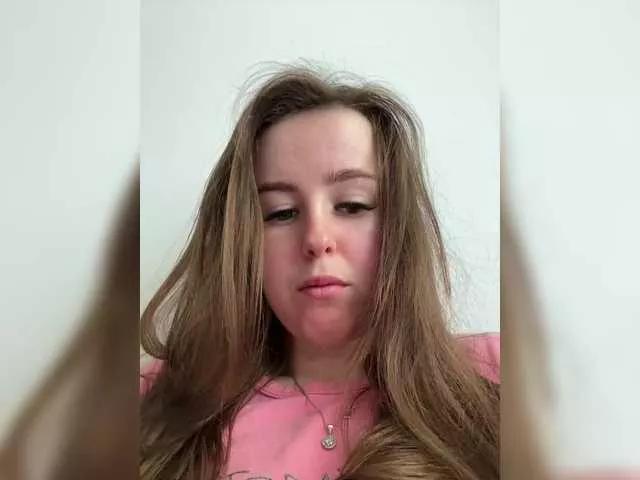 Checkout girls naked models with similar nickname. Cute sexy Free Models.