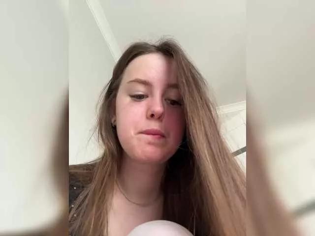 MariaBowman from BongaCams is Freechat