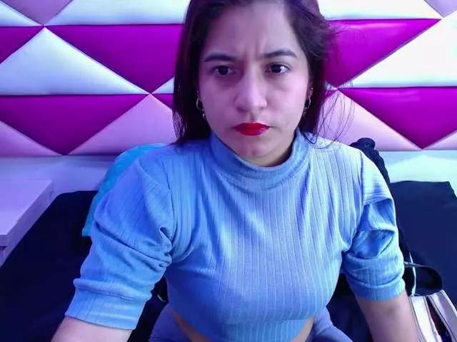Checkout girls naked models with similar nickname. Cute sexy Free Models.