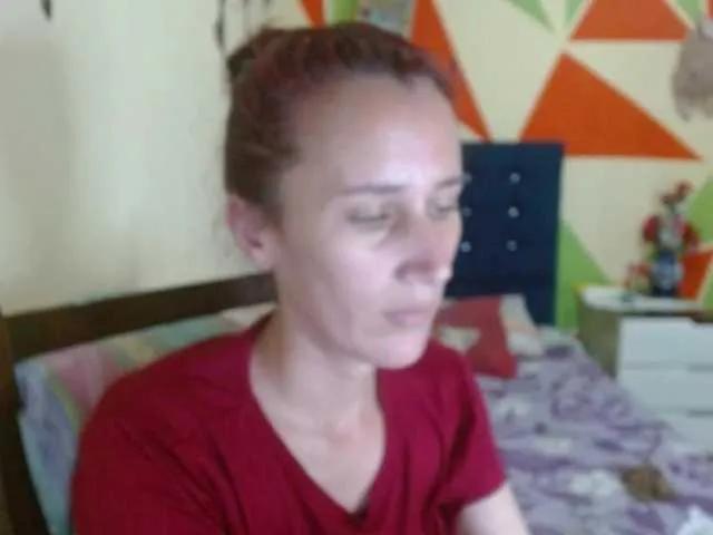 Mariam-wish from BongaCams is Freechat
