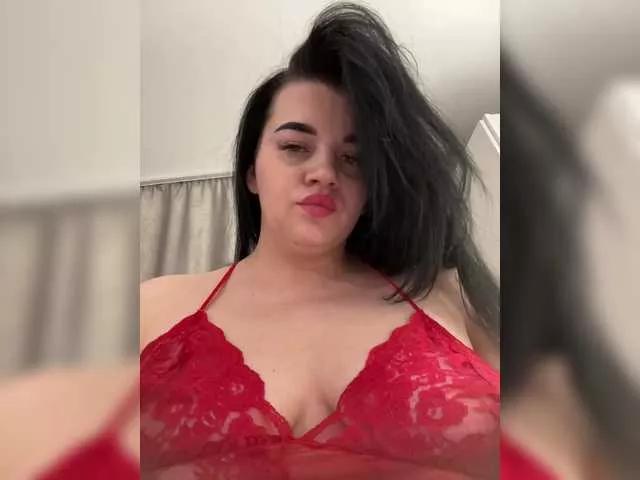 Checkout girls naked models with similar nickname. Cute sexy Free Models.