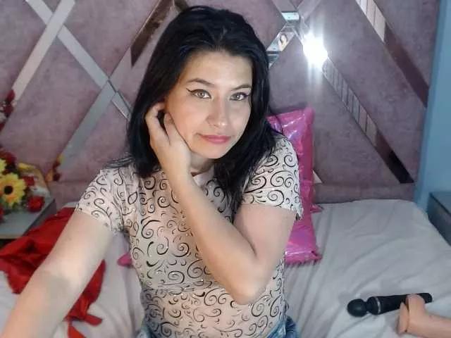 Checkout girls naked models with similar nickname. Cute sexy Free Models.