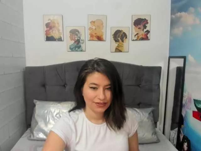 Checkout girls naked models with similar nickname. Cute sexy Free Models.