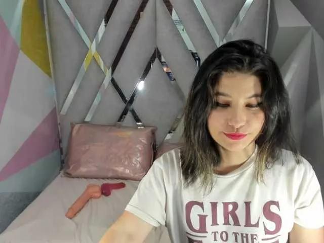 Checkout girls naked models with similar nickname. Cute sexy Free Models.