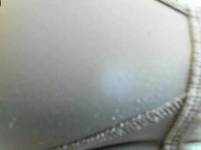 Marianadeepthoat from BongaCams is Freechat