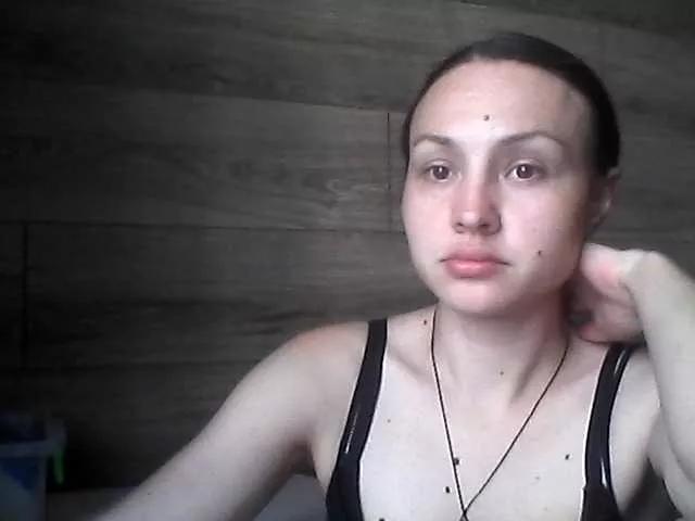 Checkout girls naked models with similar nickname. Cute sexy Free Models.