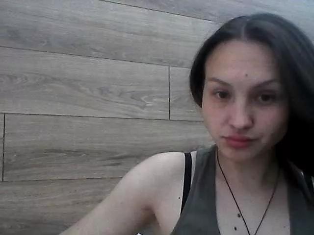 Checkout girls naked models with similar nickname. Cute sexy Free Models.