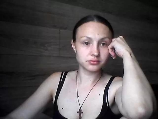 Checkout girls naked models with similar nickname. Cute sexy Free Models.