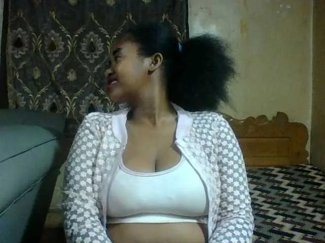 Marie121 from BongaCams is Freechat