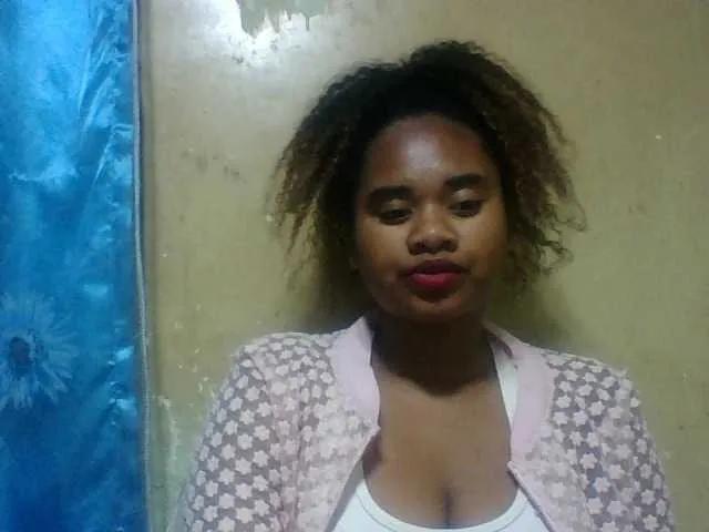 Marie121 from BongaCams is Freechat