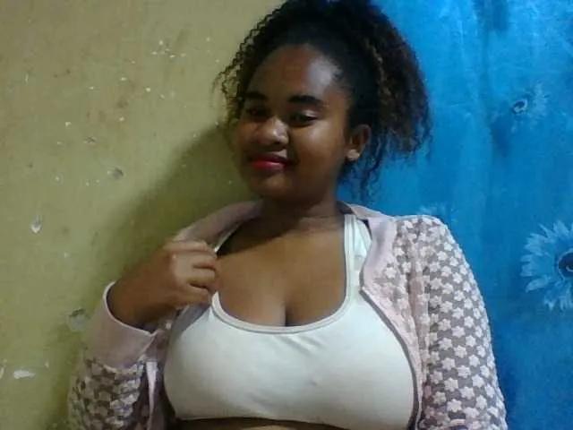 Marie121 from BongaCams is Freechat