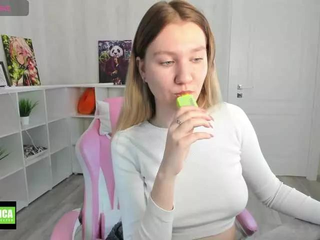 Checkout girls naked models with similar nickname. Cute sexy Free Models.