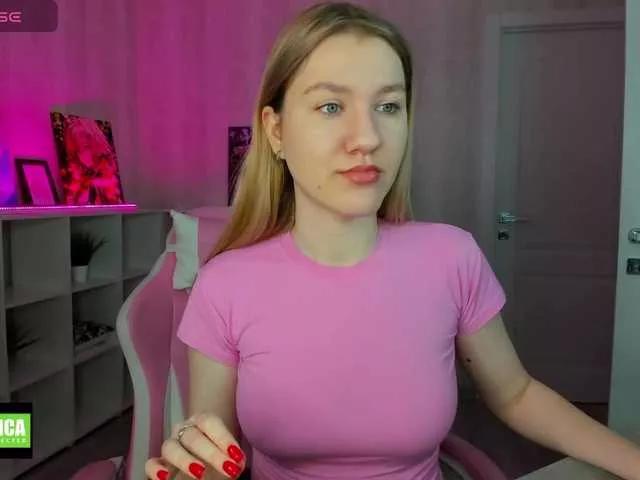 Checkout girls naked models with similar nickname. Cute sexy Free Models.