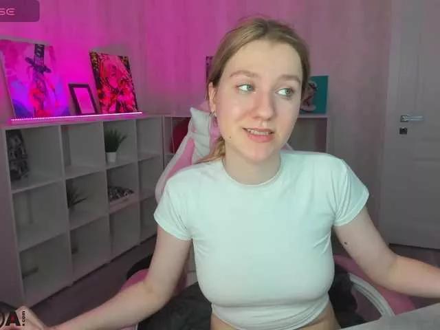 Checkout girls naked models with similar nickname. Cute sexy Free Models.