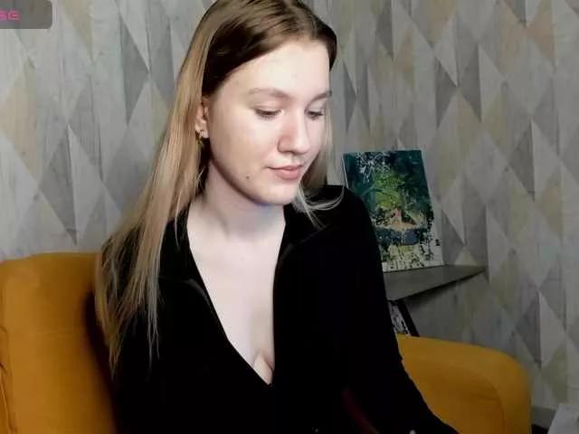 Checkout girls naked models with similar nickname. Cute sexy Free Models.