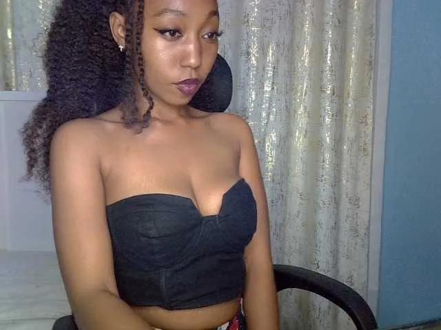 Mariewana from BongaCams is Freechat