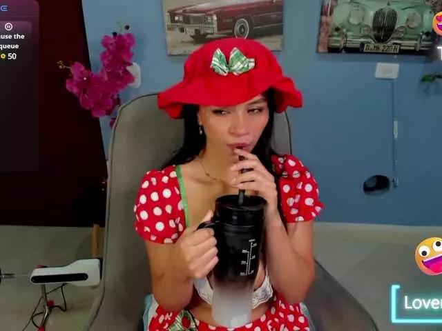 Checkout girls naked models with similar nickname. Cute sexy Free Models.