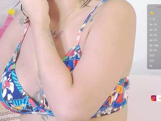 Checkout girls naked models with similar nickname. Cute sexy Free Models.
