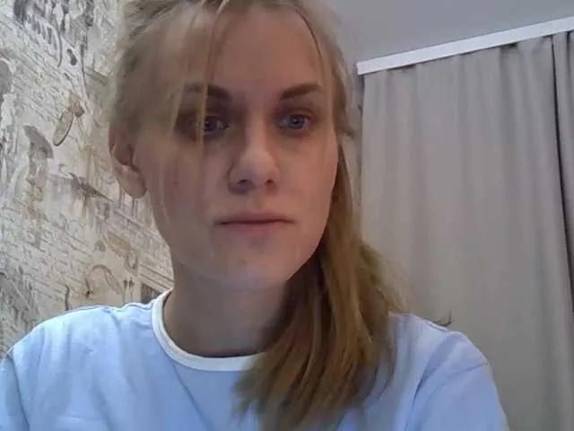 Marina-1625 from BongaCams is Freechat