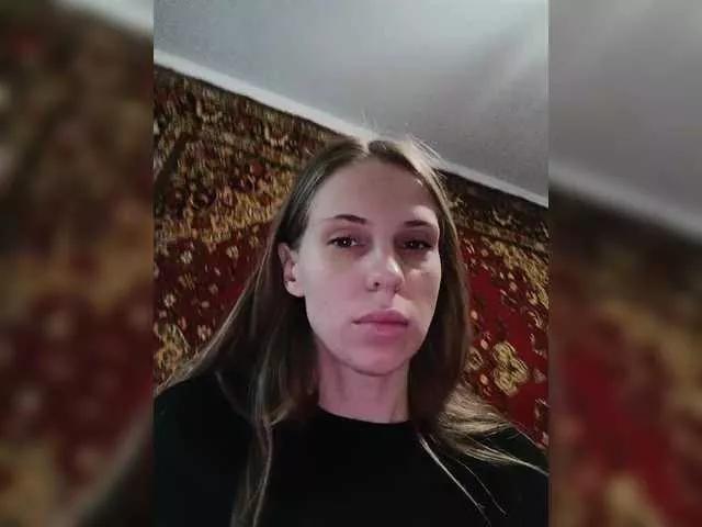 Checkout girls naked models with similar nickname. Cute sexy Free Models.