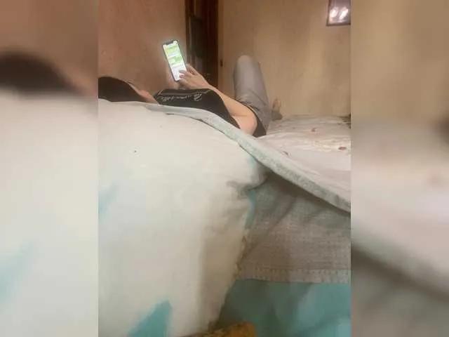 Marina-Kitagawa from BongaCams is Freechat
