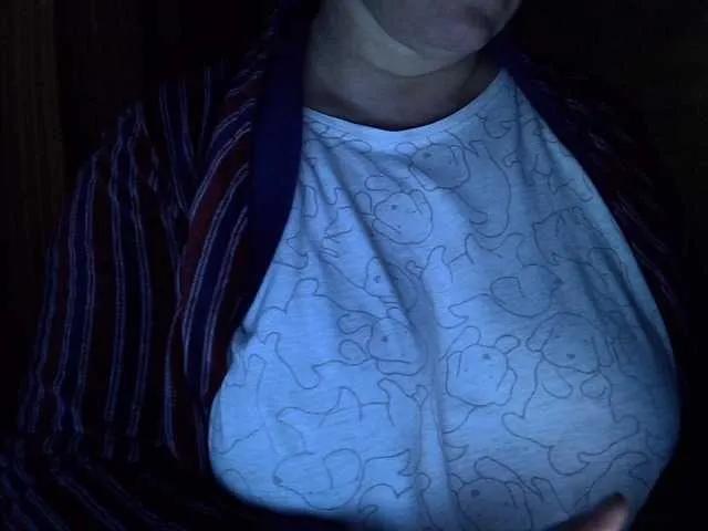 Marina20a from BongaCams is Freechat