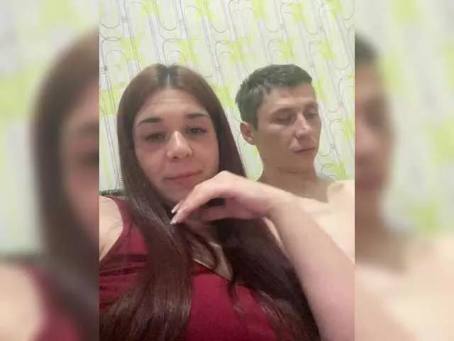 Marina2121211 from BongaCams is Freechat