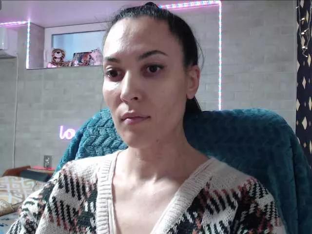 Marina4Love from BongaCams is Freechat
