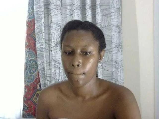 Marionlolo from BongaCams is Freechat