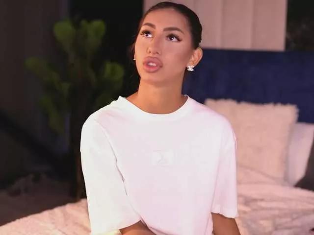 Checkout girls naked models with similar nickname. Cute sexy Free Models.