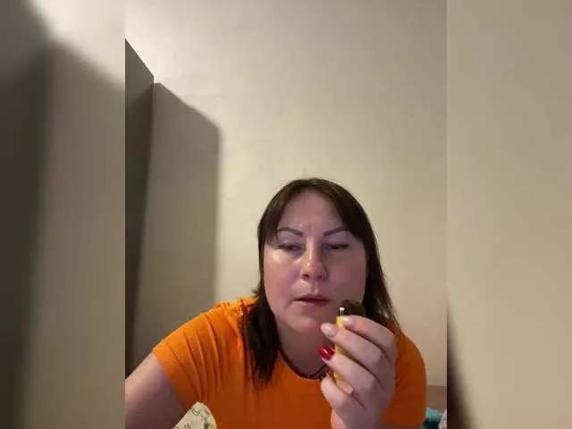 MarissaKiss from BongaCams is Freechat