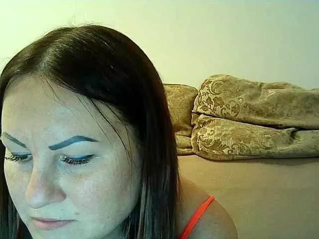 Checkout girls naked models with similar nickname. Cute sexy Free Models.