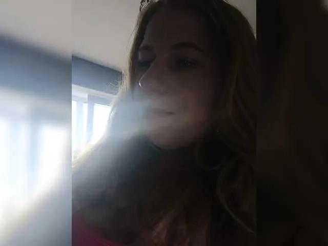 Marla2169 from BongaCams is Freechat