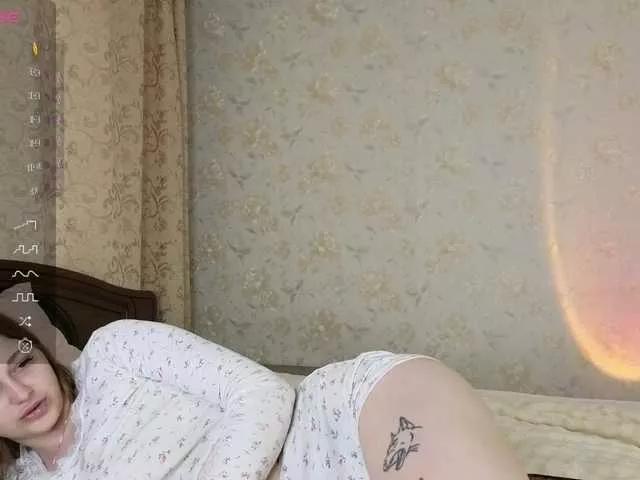 Marlenbrion from BongaCams is Freechat