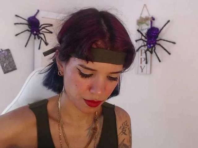 Checkout girls naked models with similar nickname. Cute sexy Free Models.