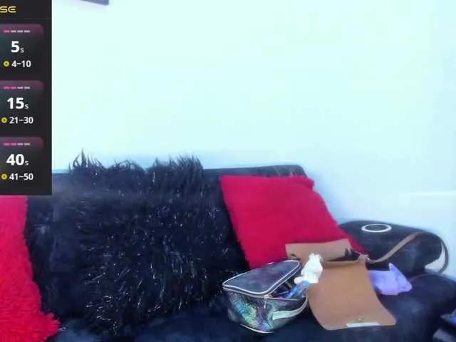 Checkout girls naked models with similar nickname. Cute sexy Free Models.