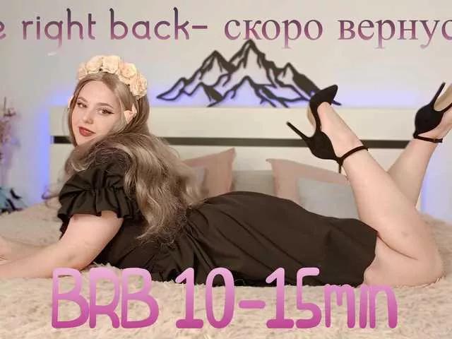 Checkout girls naked models with similar nickname. Cute sexy Free Models.