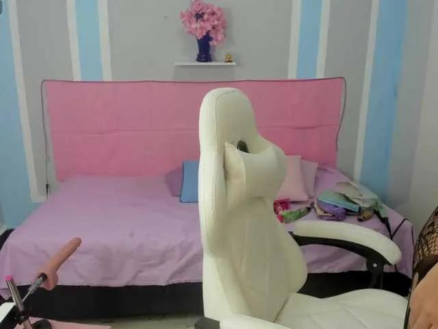 marsmith1 from BongaCams is Freechat