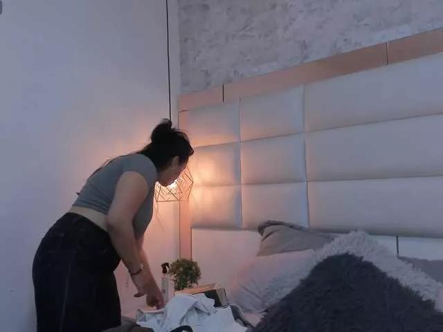 martina-jane from BongaCams is Freechat
