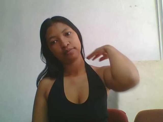 Martiniah from BongaCams is Freechat