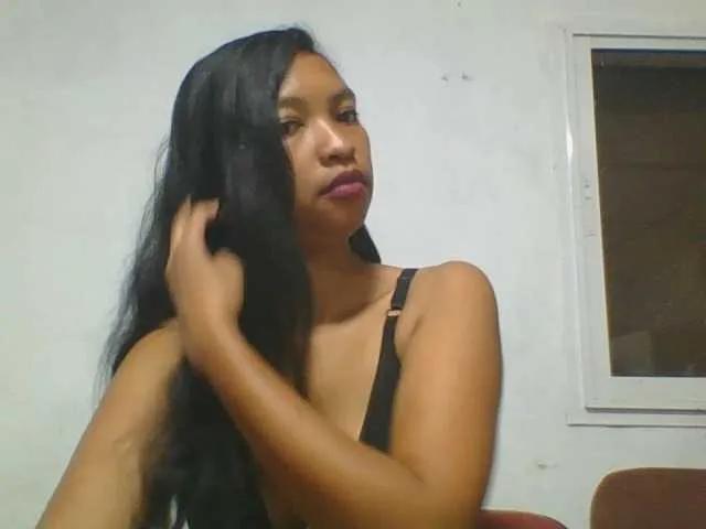 Martiniah from BongaCams is Freechat