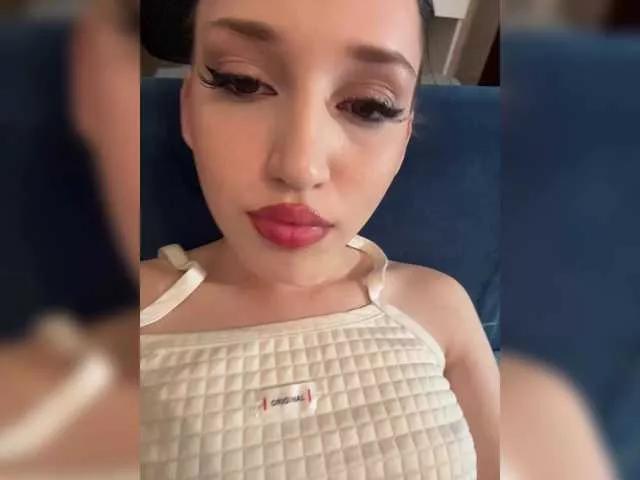 Checkout girls naked models with similar nickname. Cute sexy Free Models.
